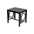 Table d'appoint d'extérieur Grammercy Carolina Living
