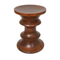 Table d'appoint Ash