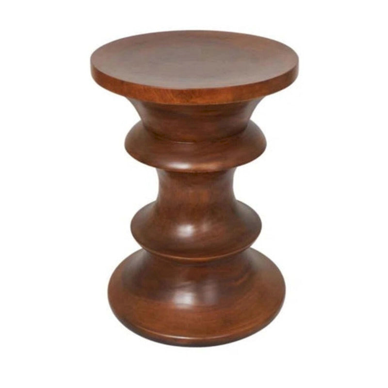 Table d'appoint Ash
