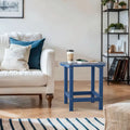 Tables d'appoint - Tables Adirondack - Tables de chevet