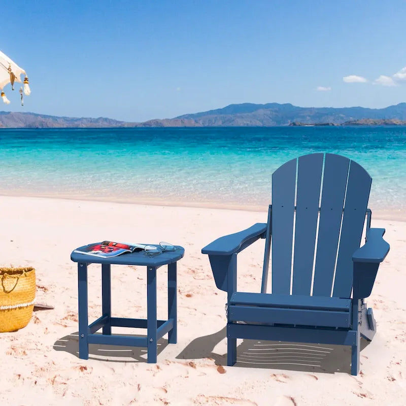 Tables d'appoint - Tables Adirondack - Tables de chevet