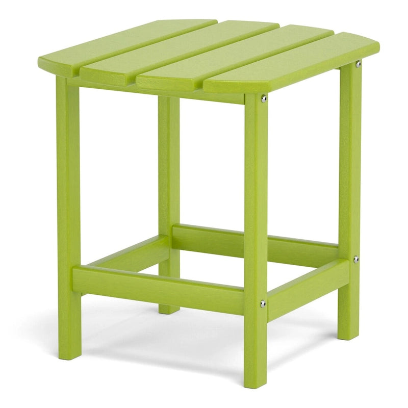 Tables d'appoint - Tables Adirondack - Tables de chevet
