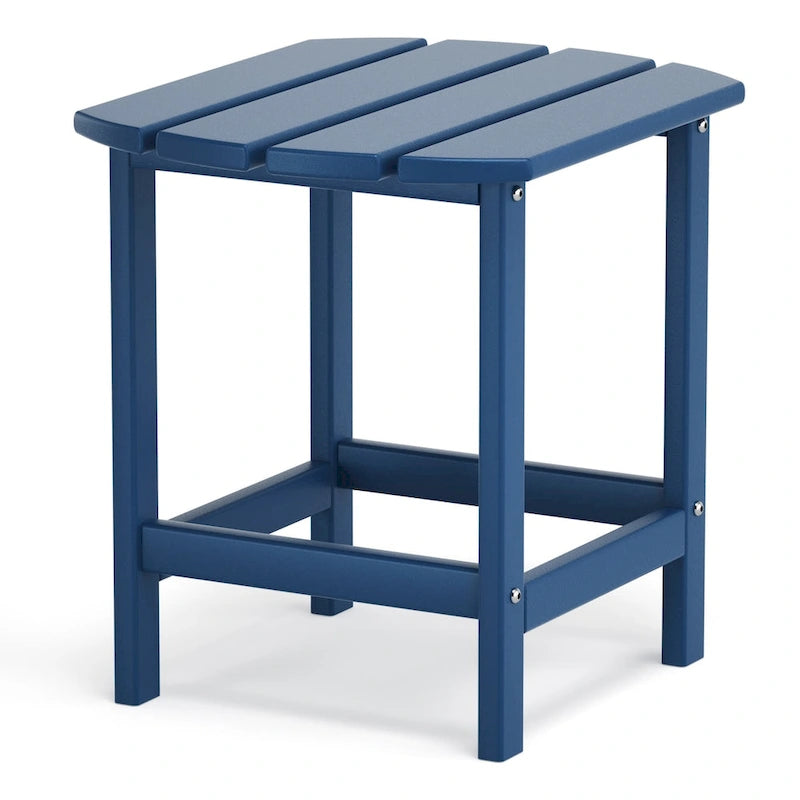 Tables d'appoint - Tables Adirondack - Tables de chevet