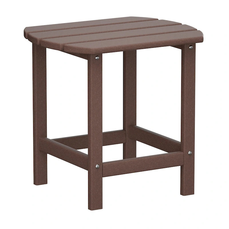 Tables d'appoint - Tables Adirondack - Tables de chevet