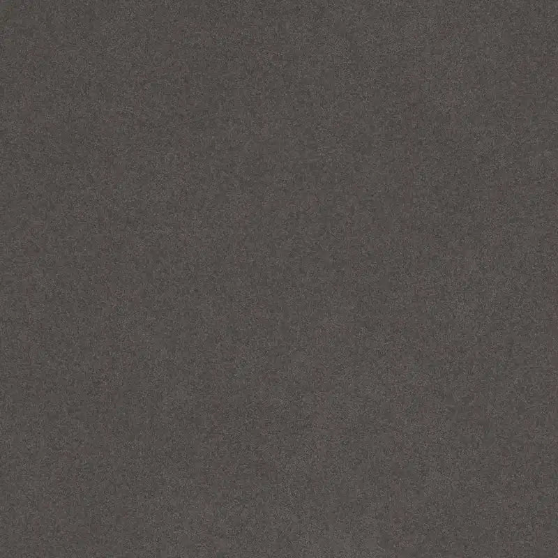 Fauteuil d'appoint Corail Gris