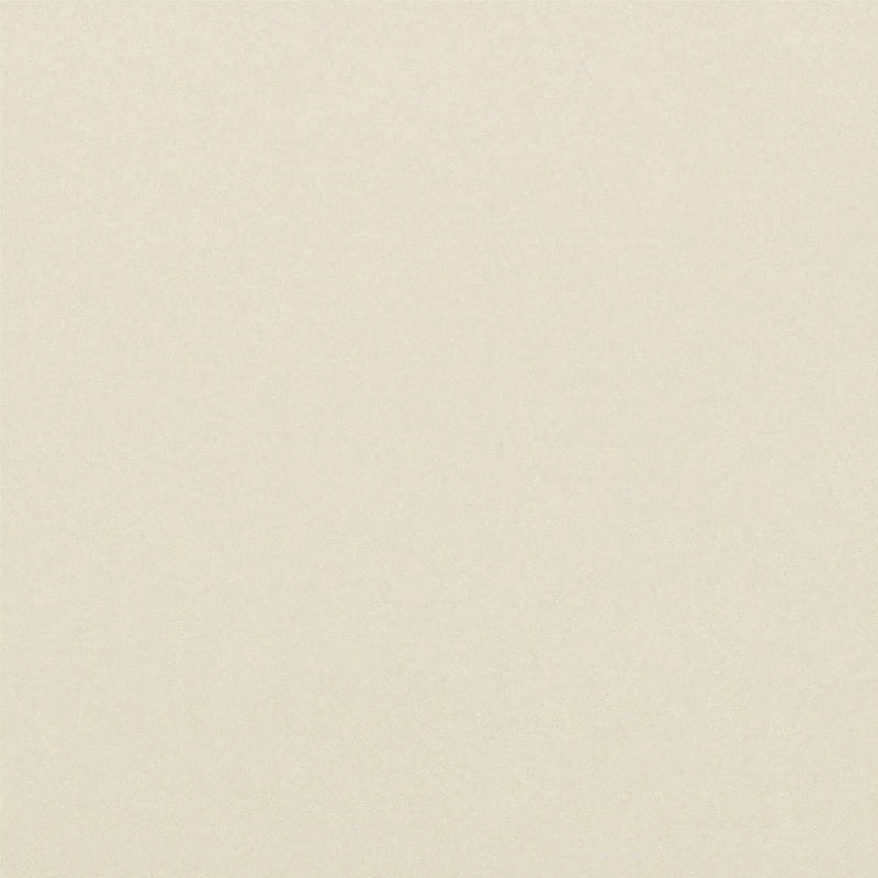 Fauteuil d'appoint Corail Gris