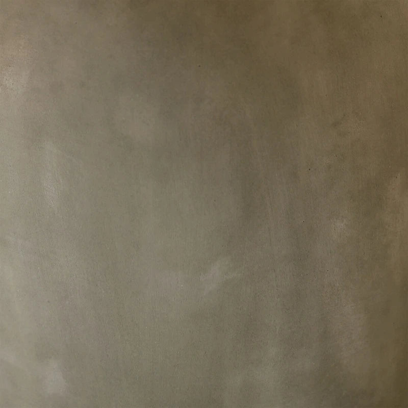 Table d'appoint Elizabeth, naturel/gris