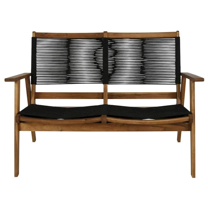 Panama Jack Laguna Loveseat