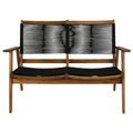 Panama Jack Laguna Loveseat