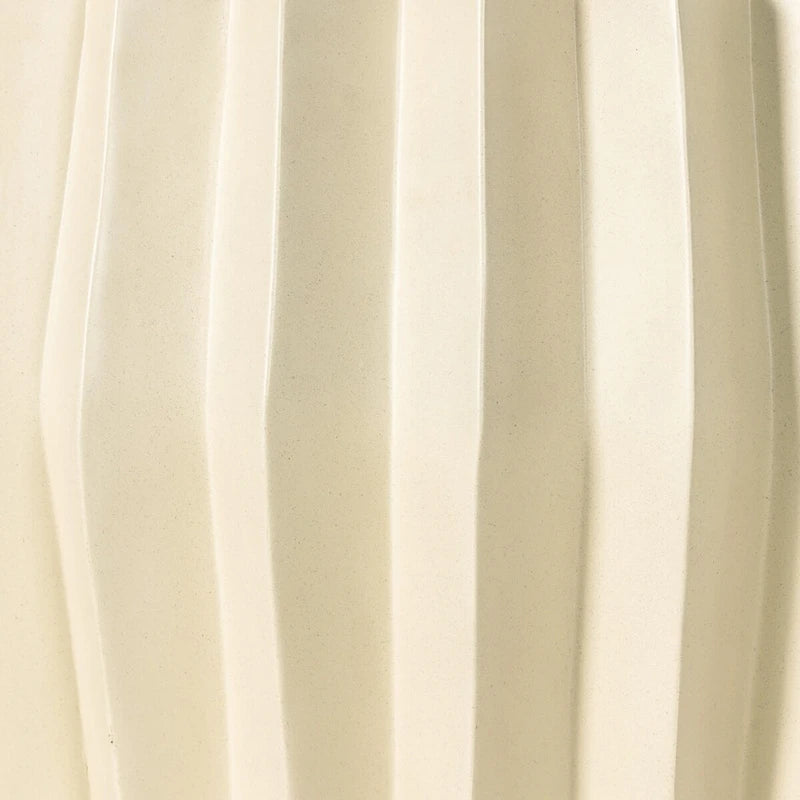 Table d'appoint d'extérieur Julia Haven Home
