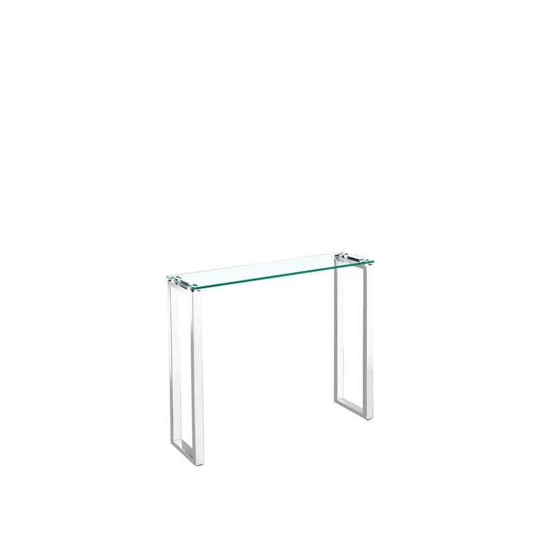 Console Gén. - Petite