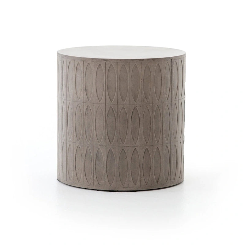 Table basse Titus de Haven Home