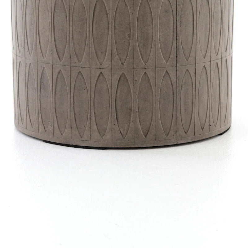 Table basse Titus de Haven Home