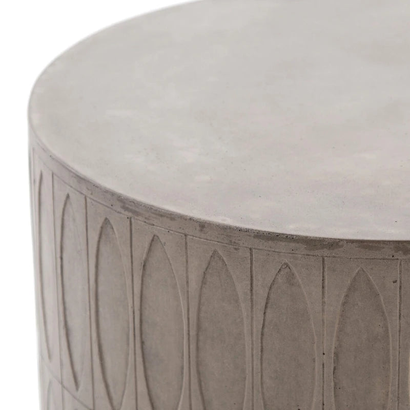 Table basse Titus de Haven Home
