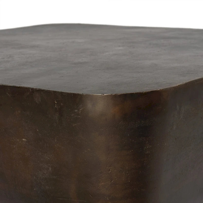 Table basse Haven Home Taylor Square - 48