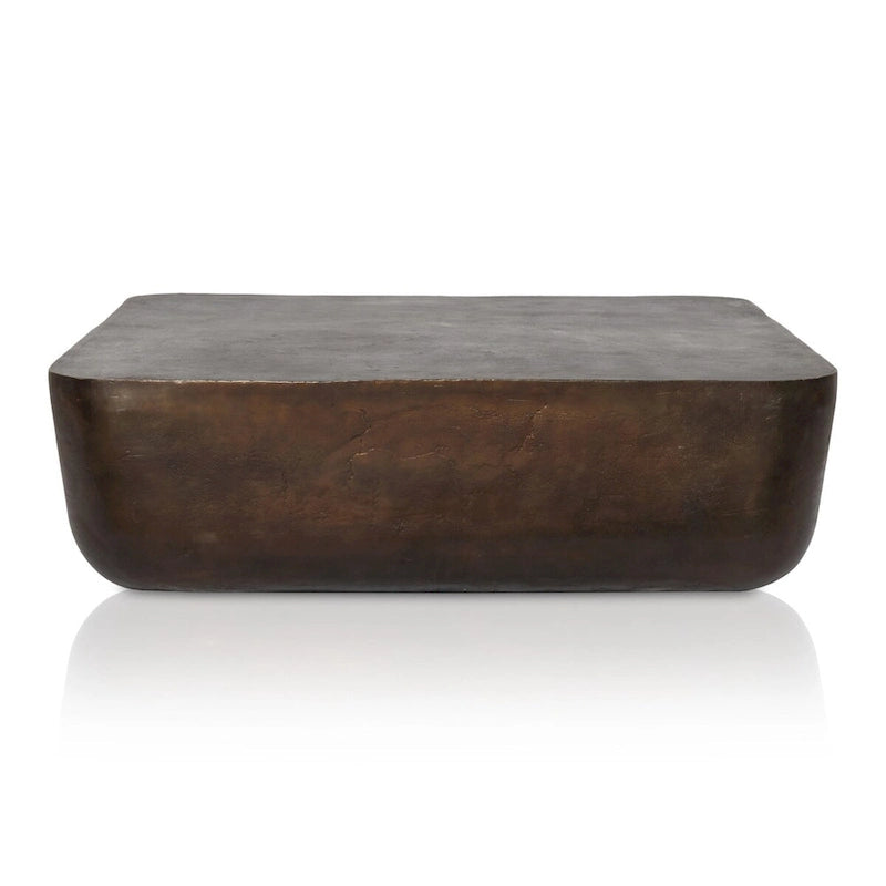 Table basse Haven Home Taylor Square - 48