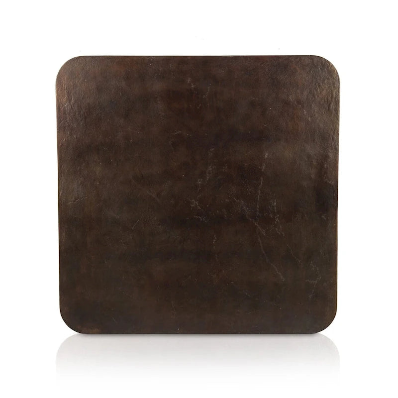 Table basse Haven Home Taylor Square - 48