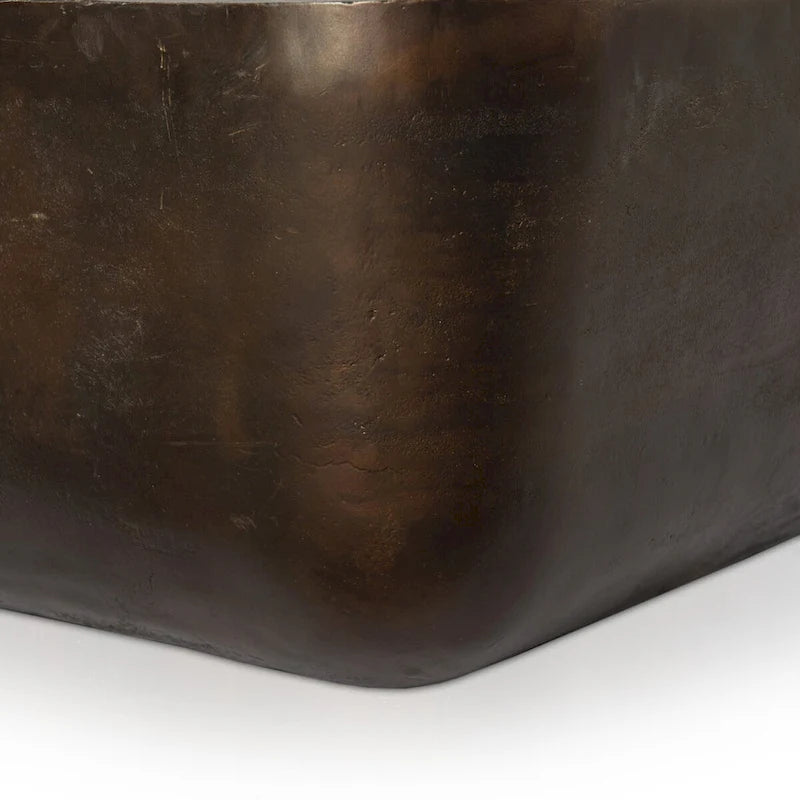 Table basse Haven Home Taylor Square - 48