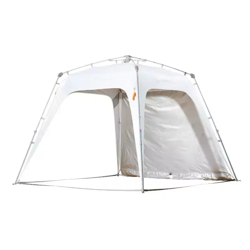 Parc de voyage de luxe Cabana