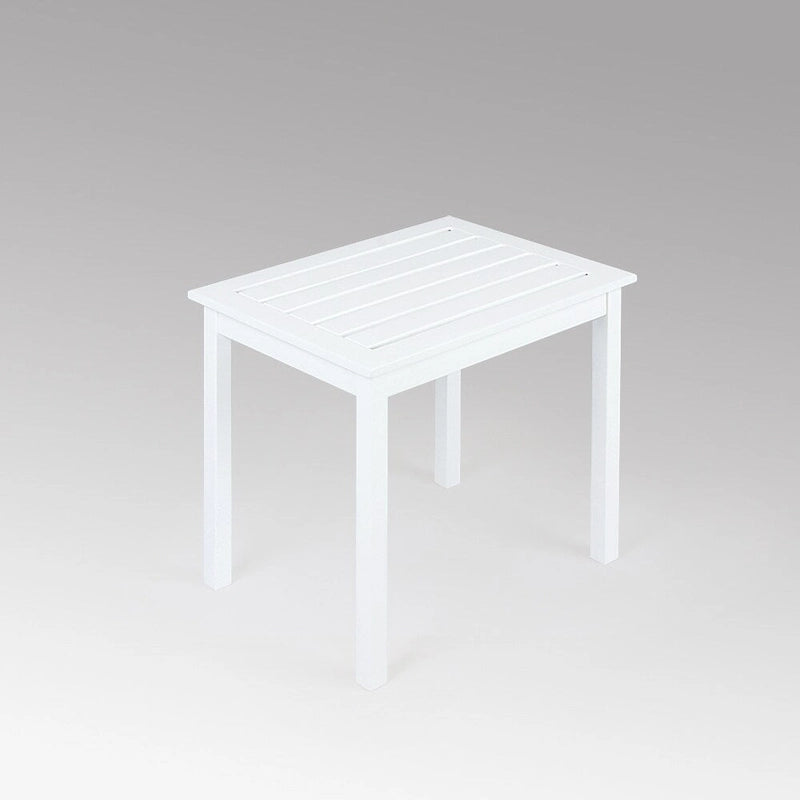 Table d'appoint Waltham de Cambridge Casual