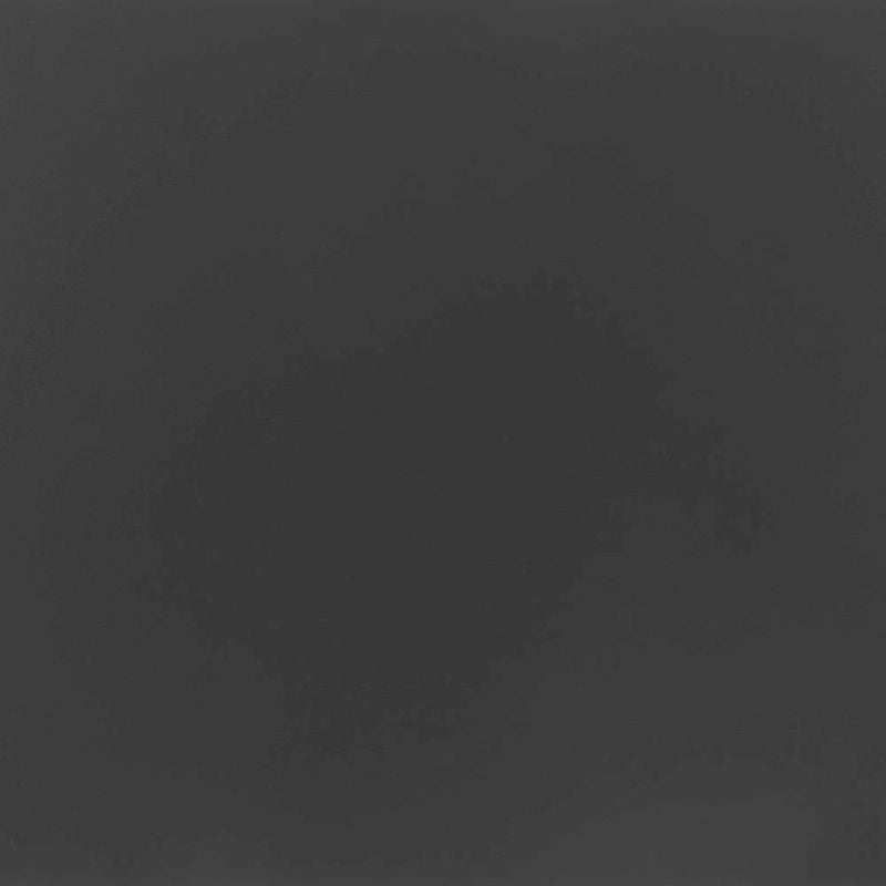 Table basse Brisa Anthracite