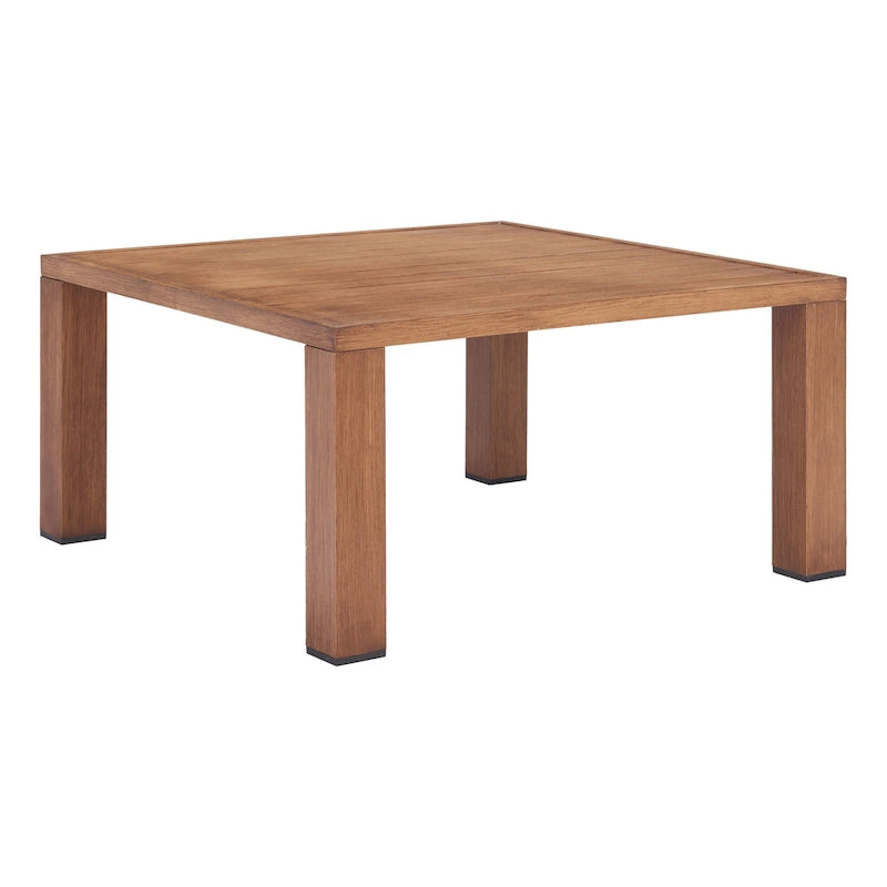 Table basse Regels Naturelle