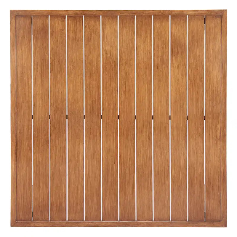 Table basse Regels Naturelle
