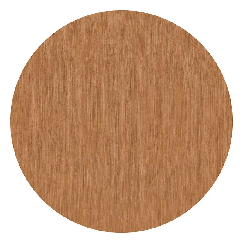 Table basse Soka naturelle
