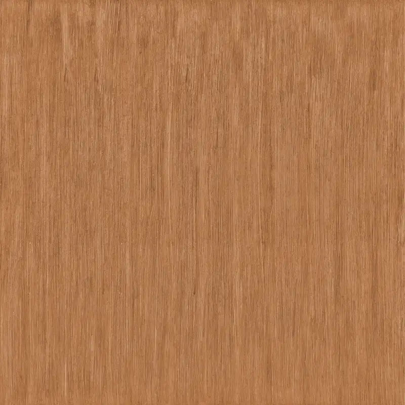 Table basse Soka naturelle