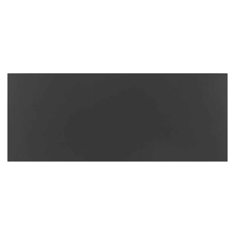 Table Basse Kokos Anthracite