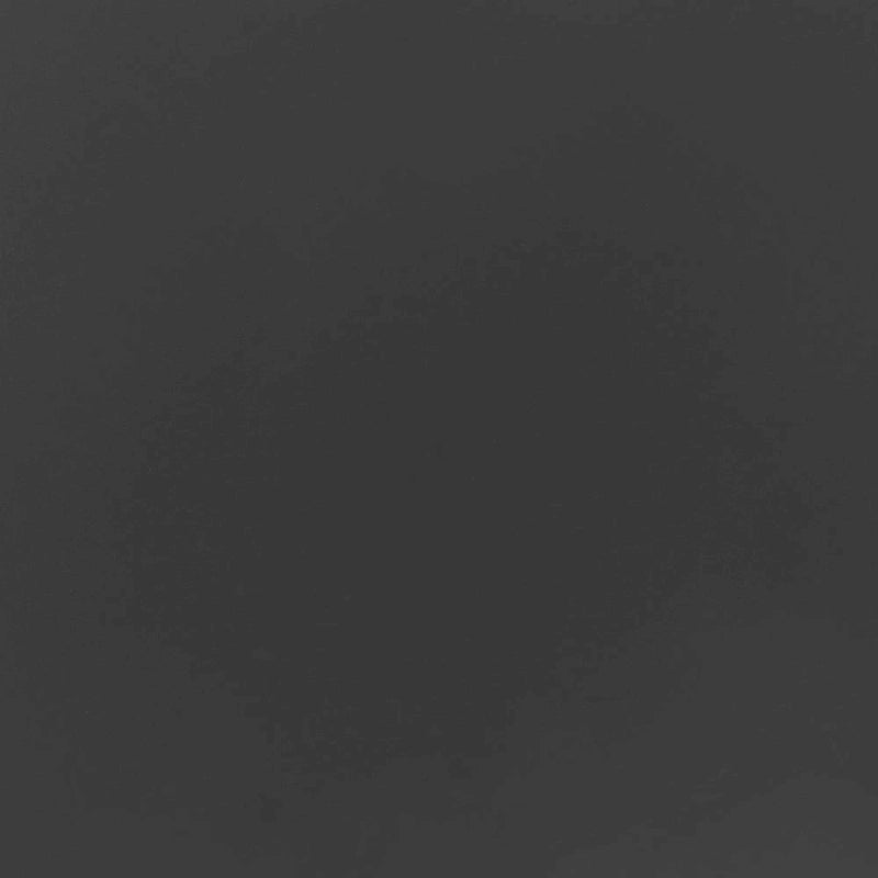 Table Basse Kokos Anthracite