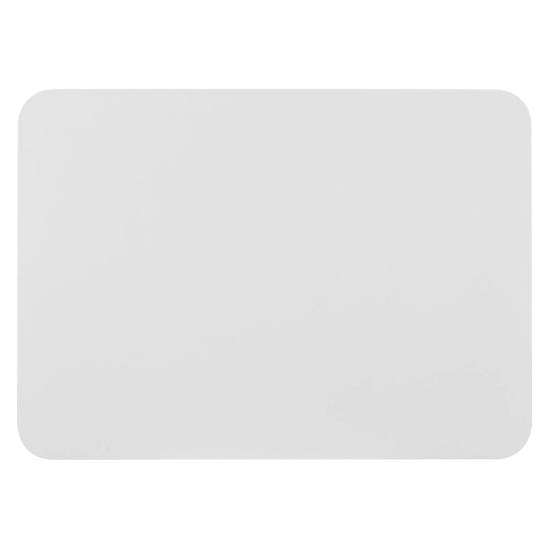 Table d'appoint Friss Blanc